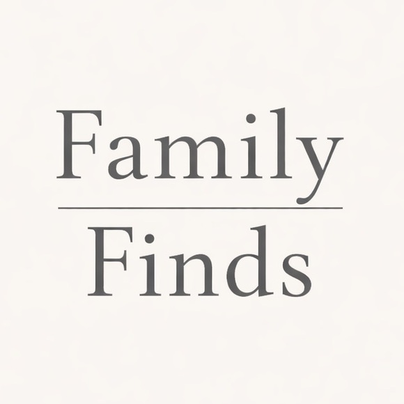 _familyfinds_
